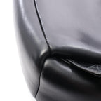 Balenciaga Everyday · Leather Backpack