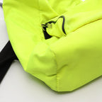 Saint Laurent Hunting Rock Sack · Nylon