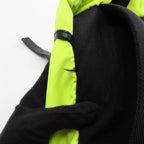 Saint Laurent Hunting Rock Sack · Nylon