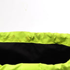 Saint Laurent Hunting Rock Sack · Nylon