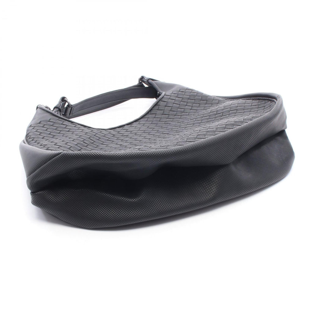 Bottega Veneta Campana · Intrecciato