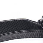 Bottega Veneta Campana · Intrecciato