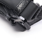 Bottega Veneta Campana · Intrecciato