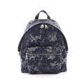 Gucci · GG Denim Rucksack