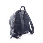 Gucci · GG Denim Rucksack