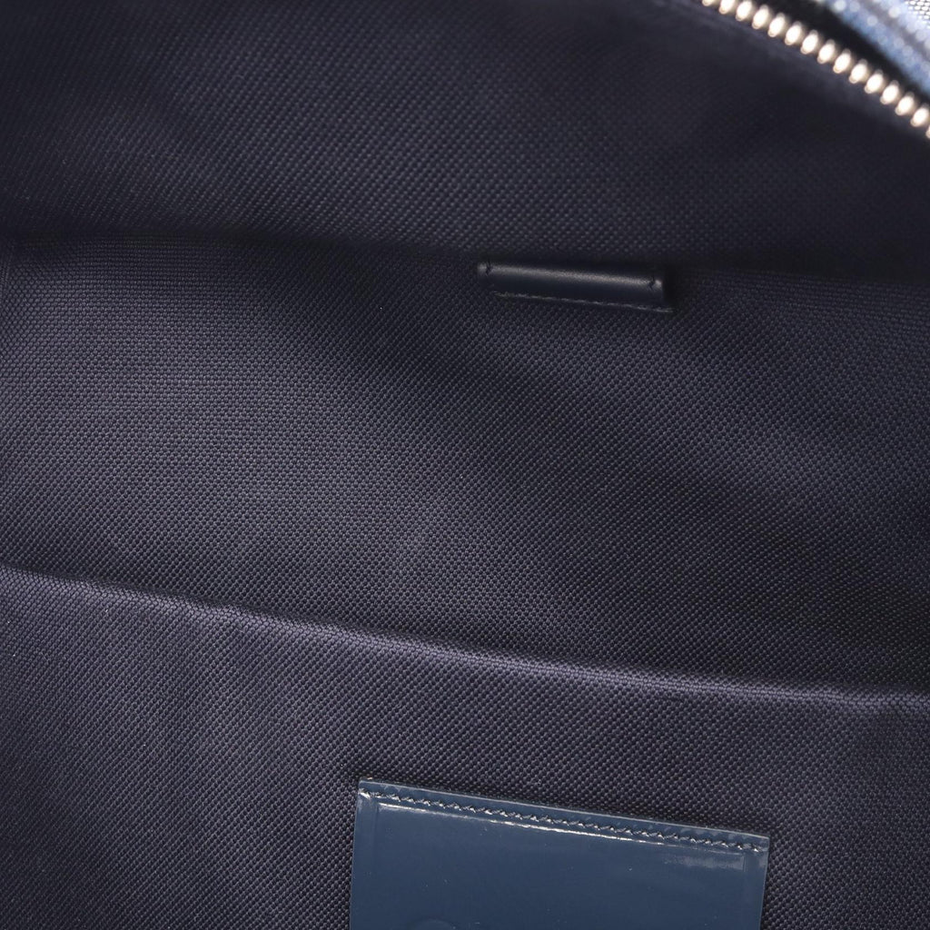 Gucci · GG Denim Rucksack