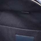 Gucci · GG Denim Rucksack