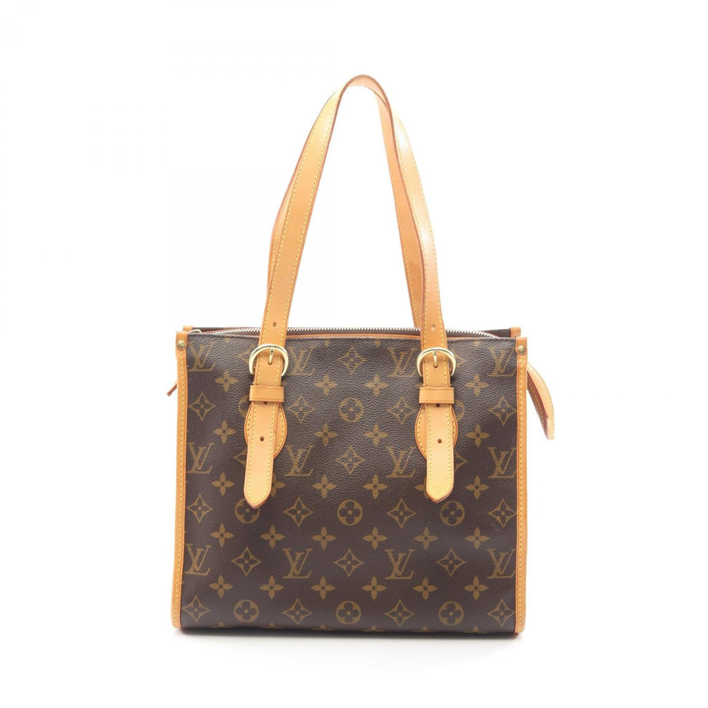 Louis Vuitton Popincourt Haut · Monogram