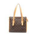 Louis Vuitton Popincourt Haut · Monogram