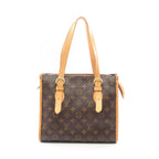 Louis Vuitton Popincourt Haut · Monogram