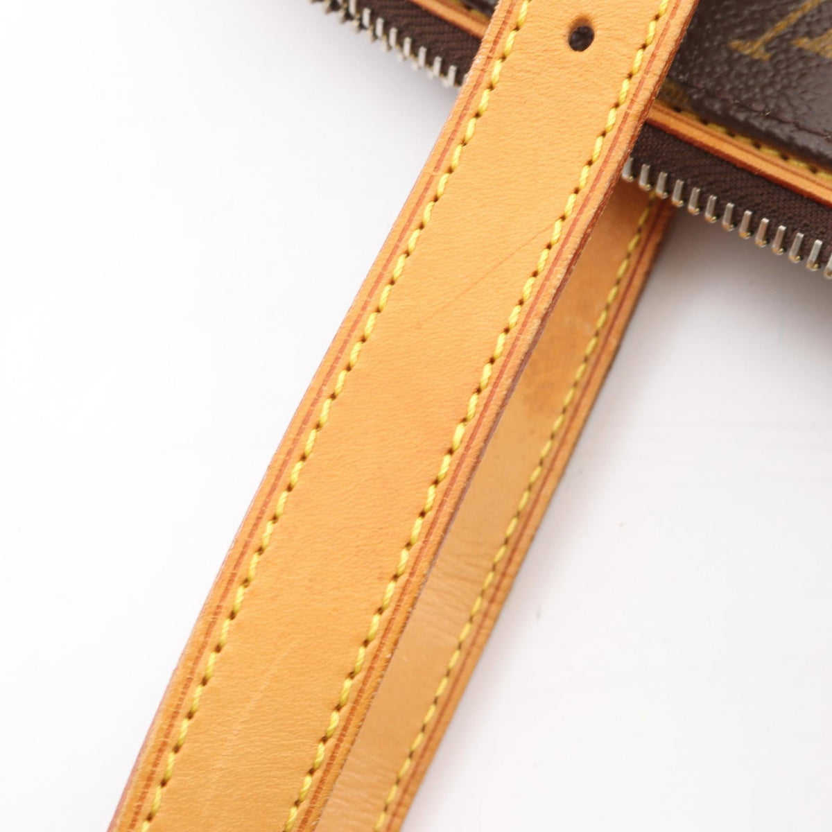 Louis Vuitton Popincourt Haut · Monogram