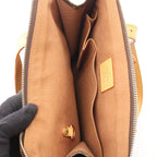 Louis Vuitton Popincourt Haut · Monogram