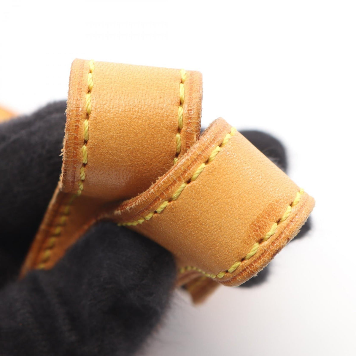 Louis Vuitton Popincourt Haut · Monogram