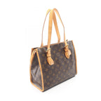 Louis Vuitton Popincourt Haut · Monogram