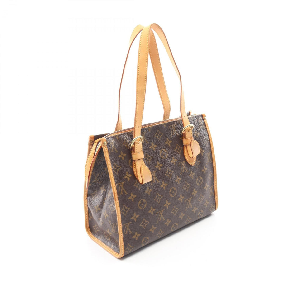 Louis Vuitton Popincourt Haut · Monogram