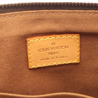 Louis Vuitton Popincourt Haut · Monogram