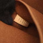 Louis Vuitton Popincourt Haut · Monogram
