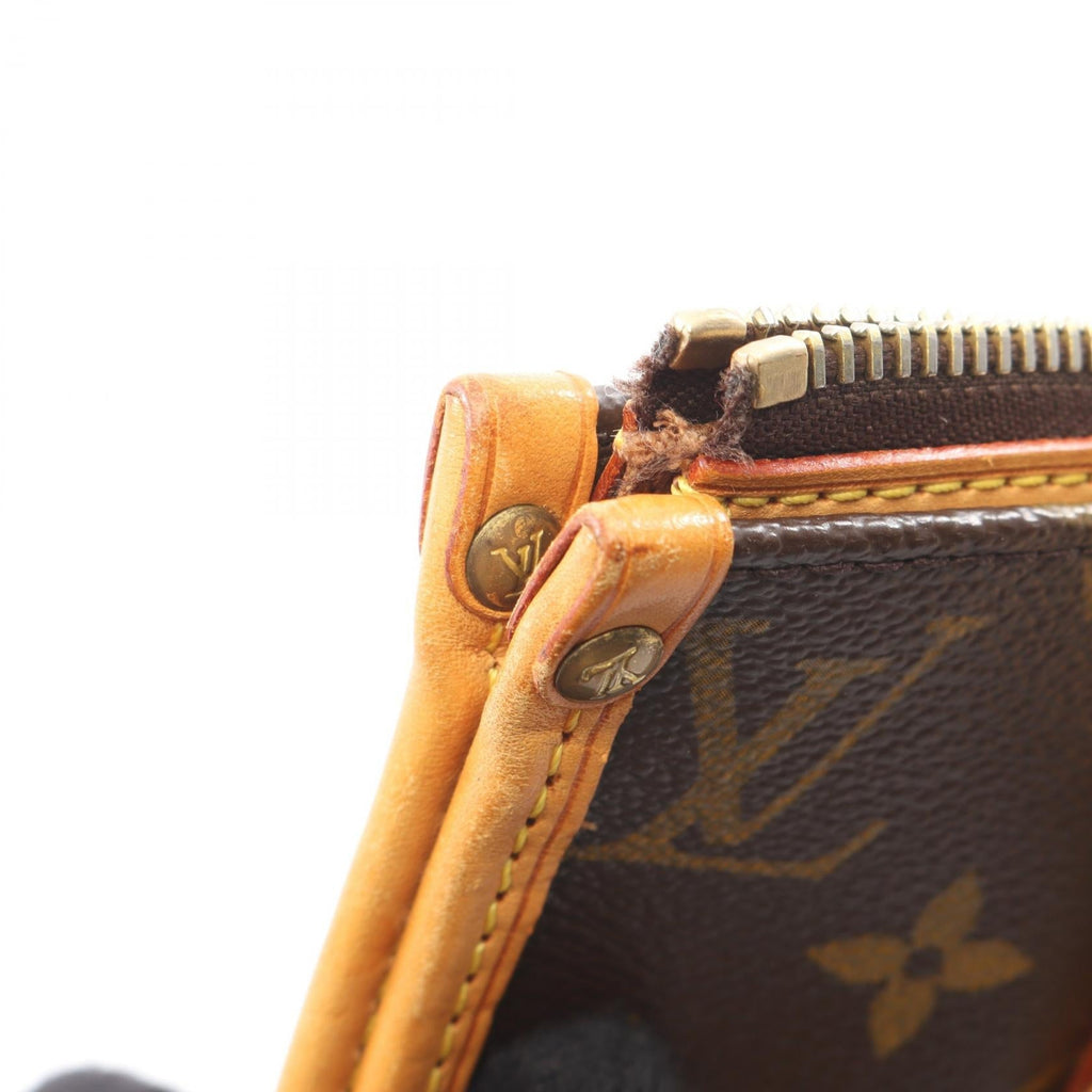 Louis Vuitton Popincourt Haut · Monogram