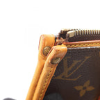 Louis Vuitton Popincourt Haut · Monogram