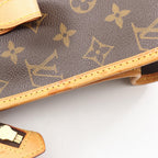Louis Vuitton Popincourt Haut · Monogram