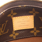 Louis Vuitton Sully PM · Monogram