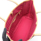 Louis Vuitton Neverfull PM · Monogram
