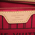 Louis Vuitton Neverfull PM · Monogram