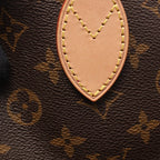 Louis Vuitton Neverfull PM · Monogram