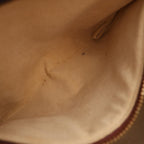 Louis Vuitton Looping MM · Monogram