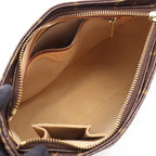Louis Vuitton Looping MM · Monogram