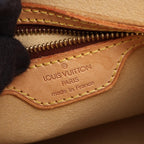 Louis Vuitton Looping MM · Monogram