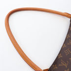 Louis Vuitton Looping MM · Monogram
