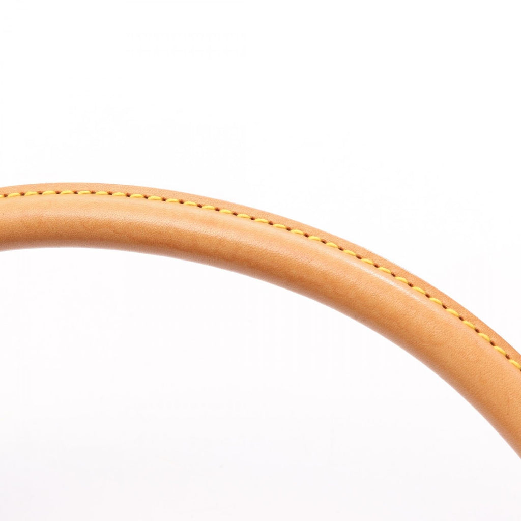 Louis Vuitton Looping MM · Monogram
