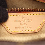 Louis Vuitton Looping MM · Monogram