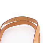 Louis Vuitton Batignolles Vertical · Monogram