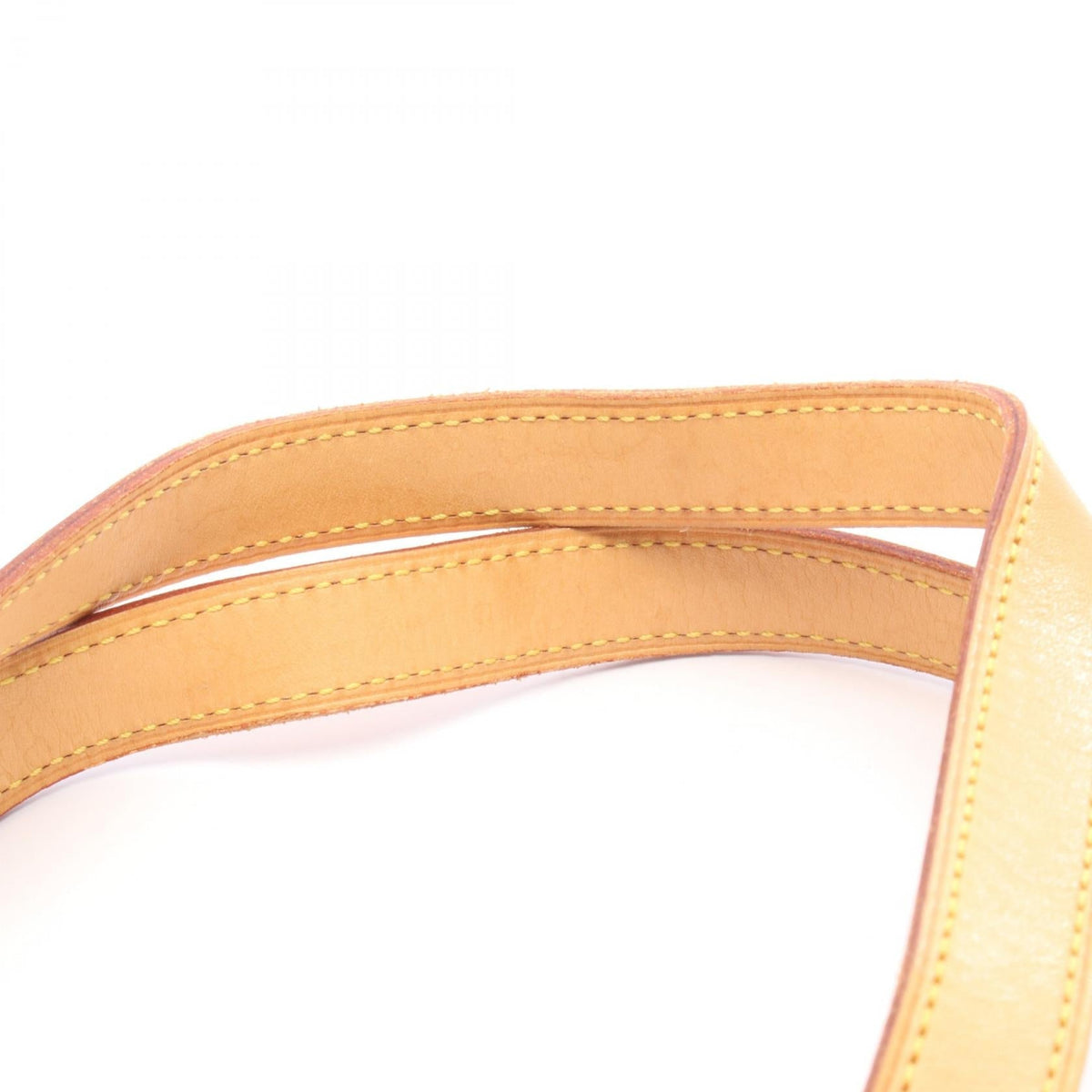 Louis Vuitton Batignolles Vertical · Monogram