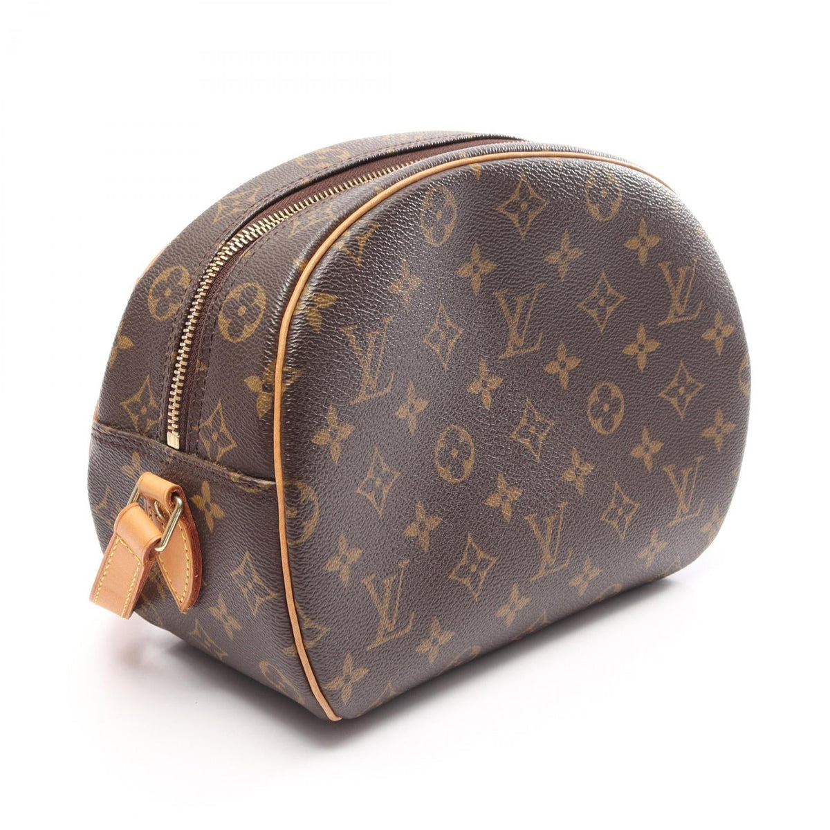 Louis Vuitton Blois · Monogram
