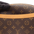 Louis Vuitton Blois · Monogram