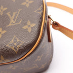 Louis Vuitton Blois · Monogram