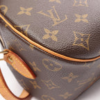 Louis Vuitton Blois · Monogram