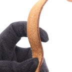 Louis Vuitton Cartouchiere PM · Monogram