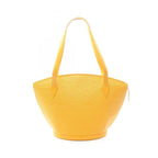 Louis Vuitton Saint Jacques · Epi Leather