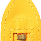 Louis Vuitton Saint Jacques · Epi Leather