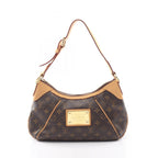 Louis Vuitton Thames PM · Monogram