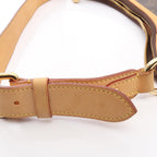 Louis Vuitton Thames PM · Monogram