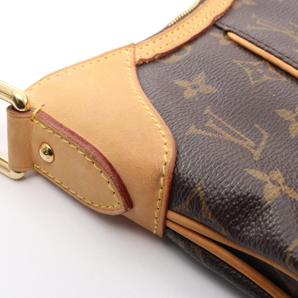 Louis Vuitton Thames PM · Monogram
