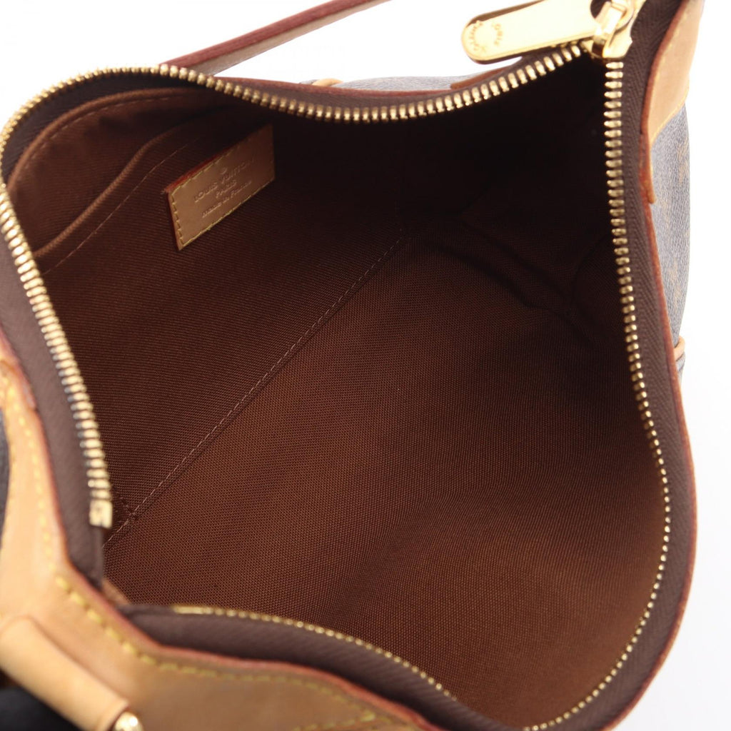 Louis Vuitton Thames PM · Monogram