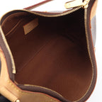 Louis Vuitton Thames PM · Monogram