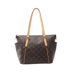 Louis Vuitton Totally PM · Monogram