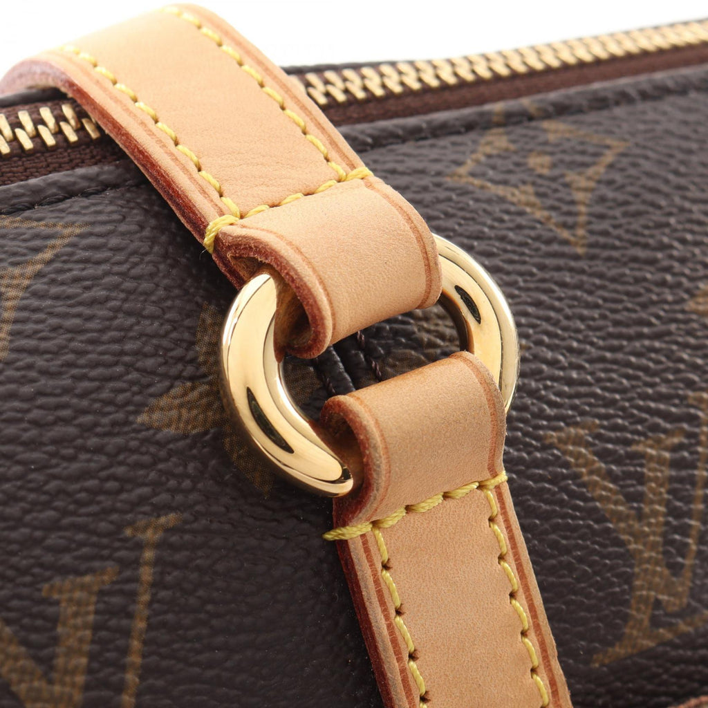 Louis Vuitton Totally PM · Monogram